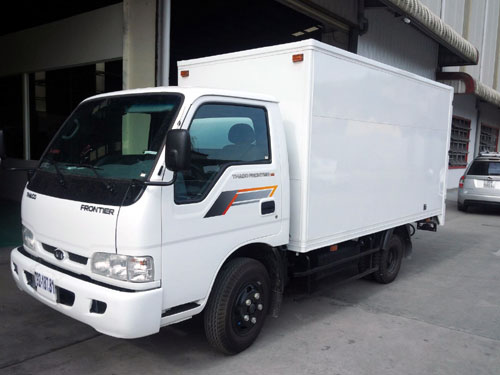 mua-xe-Kia-cu-1